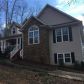 561 Twin Mountain Lake Dr, Talking Rock, GA 30175 ID:15470840