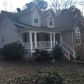 561 Twin Mountain Lake Dr, Talking Rock, GA 30175 ID:15470841