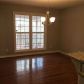 561 Twin Mountain Lake Dr, Talking Rock, GA 30175 ID:15470842