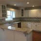 561 Twin Mountain Lake Dr, Talking Rock, GA 30175 ID:15470843