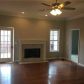 561 Twin Mountain Lake Dr, Talking Rock, GA 30175 ID:15470844