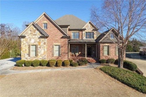 2685 Shumard Oak Dr, Braselton, GA 30517