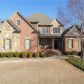 2685 Shumard Oak Dr, Braselton, GA 30517 ID:15472987