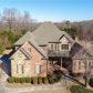 2685 Shumard Oak Dr, Braselton, GA 30517 ID:15472989