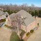 2685 Shumard Oak Dr, Braselton, GA 30517 ID:15472990