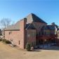 2685 Shumard Oak Dr, Braselton, GA 30517 ID:15472991