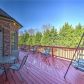 2685 Shumard Oak Dr, Braselton, GA 30517 ID:15472993