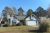 2737 Ravenwood Ct Lynn Haven, FL 32444