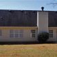 133 Sanders Walk, Mcdonough, GA 30252 ID:15469647