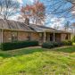 2300 Acworth Due West Rd NW, Acworth, GA 30101 ID:15471798