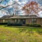 2300 Acworth Due West Rd NW, Acworth, GA 30101 ID:15471799