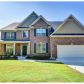 2448 Britt St, Grayson, GA 30017 ID:15471836