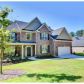 2448 Britt St, Grayson, GA 30017 ID:15471837