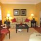 1005 Windridge Dr, Loganville, GA 30052 ID:15474512