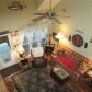 1005 Windridge Dr, Loganville, GA 30052 ID:15474515