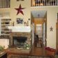 1005 Windridge Dr, Loganville, GA 30052 ID:15474516