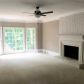 4544 Cape Kure Ct, Norcross, GA 30092 ID:15476018