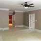 4544 Cape Kure Ct, Norcross, GA 30092 ID:15476019