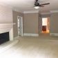 4544 Cape Kure Ct, Norcross, GA 30092 ID:15476020