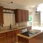 4544 Cape Kure Ct, Norcross, GA 30092 ID:15476024