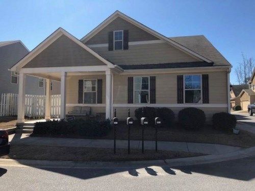 3812 Humber Ct, Cumming, GA 30040