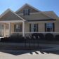 3812 Humber Ct, Cumming, GA 30040 ID:15477981