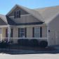 3812 Humber Ct, Cumming, GA 30040 ID:15477983