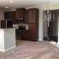 3812 Humber Ct, Cumming, GA 30040 ID:15477985