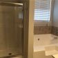 3812 Humber Ct, Cumming, GA 30040 ID:15477988