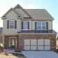 6658 Rivergreen Rd, Flowery Branch, GA 30542 ID:15478929