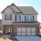 6658 Rivergreen Rd, Flowery Branch, GA 30542 ID:15478930