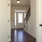 6658 Rivergreen Rd, Flowery Branch, GA 30542 ID:15478931