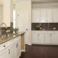 6658 Rivergreen Rd, Flowery Branch, GA 30542 ID:15478935