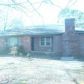 3390 N Trickum Rd N, Woodstock, GA 30188 ID:15495965