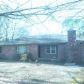 3390 N Trickum Rd N, Woodstock, GA 30188 ID:15497750