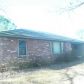 3390 N Trickum Rd N, Woodstock, GA 30188 ID:15497751