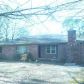 3390 N Trickum Rd N, Woodstock, GA 30188 ID:15495967