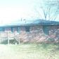 3390 N Trickum Rd N, Woodstock, GA 30188 ID:15497752