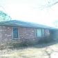 3390 N Trickum Rd N, Woodstock, GA 30188 ID:15495968