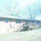 3390 N Trickum Rd N, Woodstock, GA 30188 ID:15497753