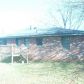 3390 N Trickum Rd N, Woodstock, GA 30188 ID:15495969