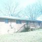 3390 N Trickum Rd N, Woodstock, GA 30188 ID:15495970