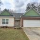 5826 Mitchell Chase Trl, Mableton, GA 30126 ID:15497479