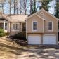 3703 Broken Arrow Ln, Woodstock, GA 30189 ID:15473037