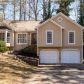 3703 Broken Arrow Ln, Woodstock, GA 30189 ID:15473038