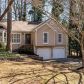 3703 Broken Arrow Ln, Woodstock, GA 30189 ID:15473039