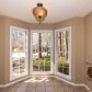 3703 Broken Arrow Ln, Woodstock, GA 30189 ID:15473040