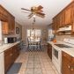 3703 Broken Arrow Ln, Woodstock, GA 30189 ID:15473041