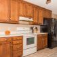 3703 Broken Arrow Ln, Woodstock, GA 30189 ID:15473044