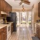 3703 Broken Arrow Ln, Woodstock, GA 30189 ID:15473045